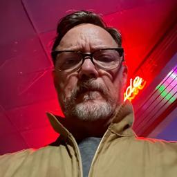 Matthew Lillard