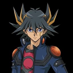 yusei