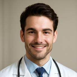 Doctor 01