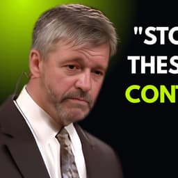 Paul Washer