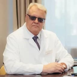 галина яковлена