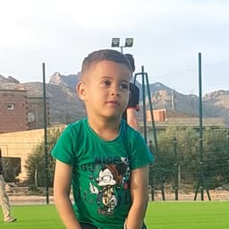 حفيظ الدراجي