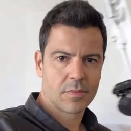 Jordan Knight 
