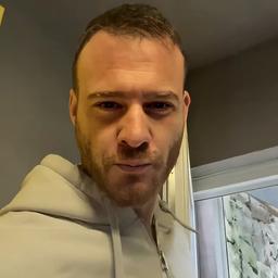 Kerem 2 