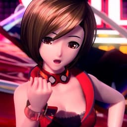 Meiko