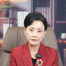 奥利司他