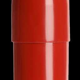 TEJA_CLONE_02_22.11.2025