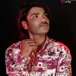 Laiba