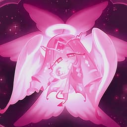 eternal sugar cookie