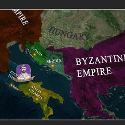 SPANISH HISTORY