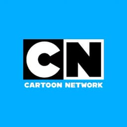 Cartoon Network (2010) Voice