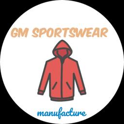 Gmsportswear 