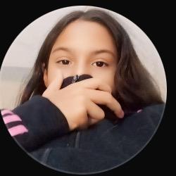 annaalice