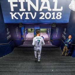 مرتضي منصور