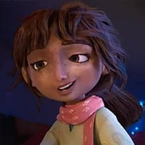 Beesha Balti (The Twits)