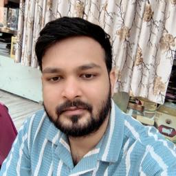 Abhishek Sharma 