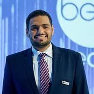 حسن العيدروس