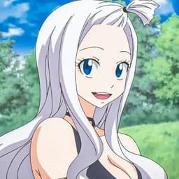 Mirajane