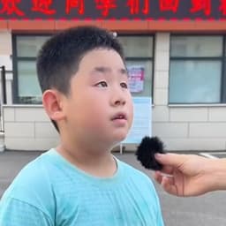 9.10-4（主持人）