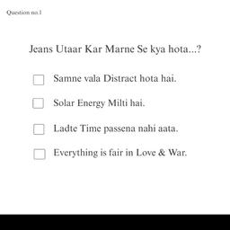 Sanju samsung 