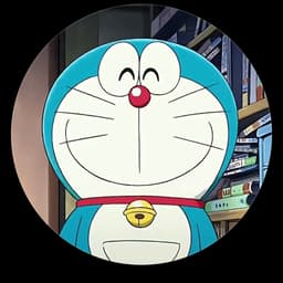 دورايمون 
