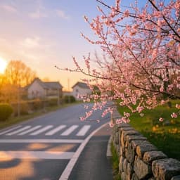 0519达人无袖女室外