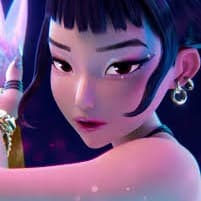 Zoey [Fandubs Jhonzb07]