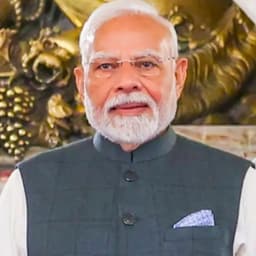 Narendra modi 