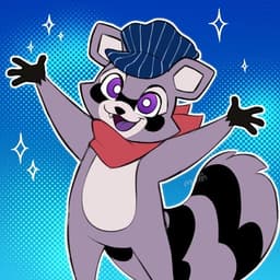 Рембли каччественая озвучка