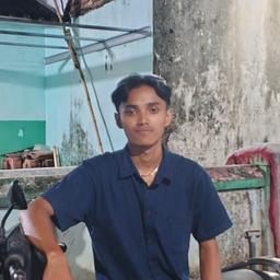 Ilham Arya 