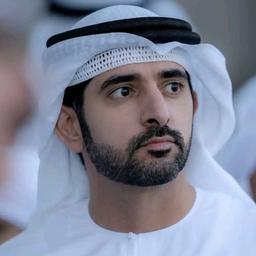Hamdan786