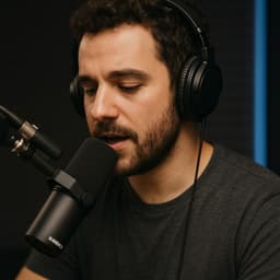 Homem Milium (grave)