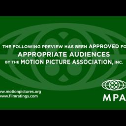 Movie Trailer VO (The Casagrandes)