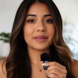 AI 1 1101 西语女 ZMT