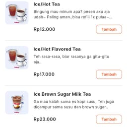 카리나 에이아이