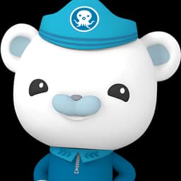 皮医生声音素材