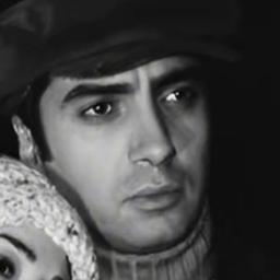 مراد وادي الذئاب 