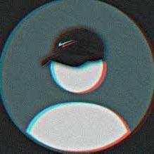 alfonso