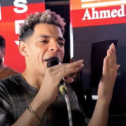 عبدالله المنشار