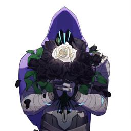 omen
