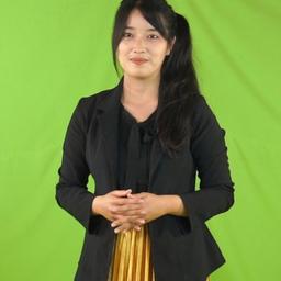 Raya kenjeran 12