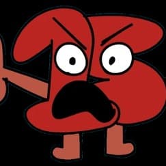 (TPOT) Fifteen (Dave Franco)