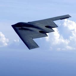 军武铁骨火花2222