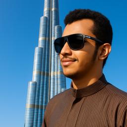 احمد ماهر 