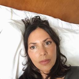 Susanna