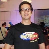 pbb kuya