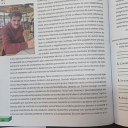 azael dis