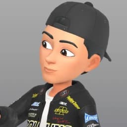 وقالوا الشعر عن هنا، 