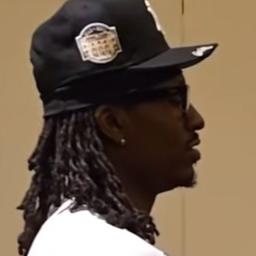 Duke dennis