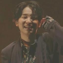 Daiki Yamashita